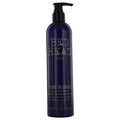 Tigi Tigi 280016 Dumb Blonde Purple Toning Shampoo - 13.5 oz 280016